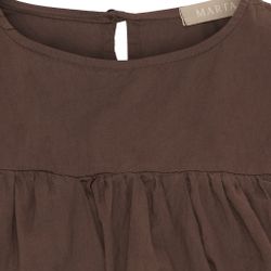 Debra Top