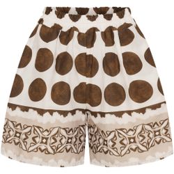 Siena Shorts
