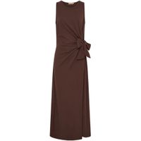 Annabelle Dress