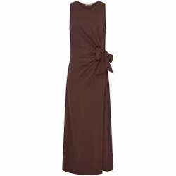Annabelle Dress