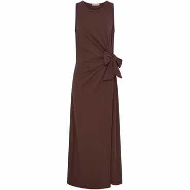 Annabelle Dress