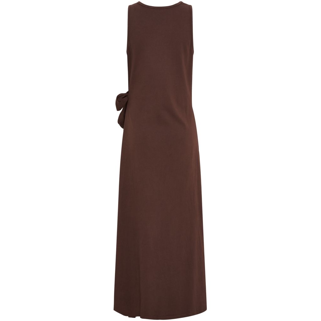 Annabelle Dress