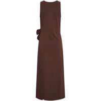 Annabelle Dress