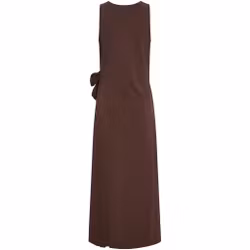 Annabelle Dress