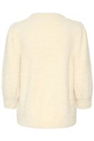 Banni Pullover