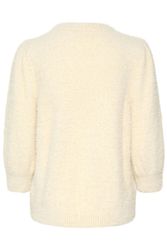 Banni Pullover