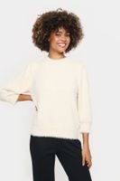 Banni Pullover