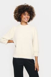 Banni Pullover