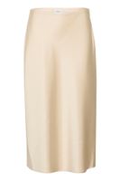 Hafia Skirt