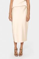 Hafia Skirt