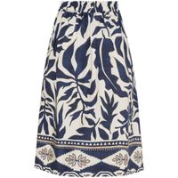 Renata skirt