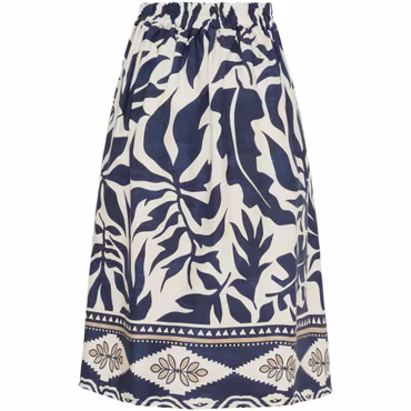 Renata skirt
