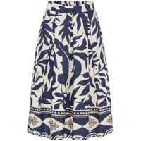 Renata skirt