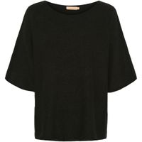 Sia Knit