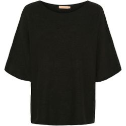 Sia Knit