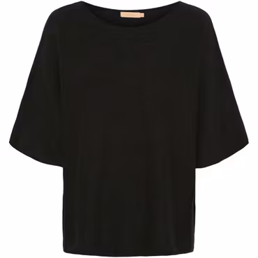 Sia Knit