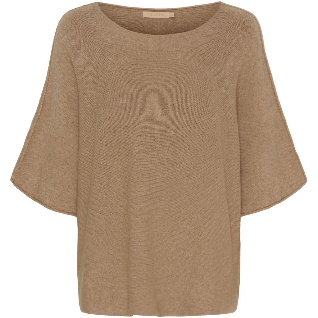 Sia Knit