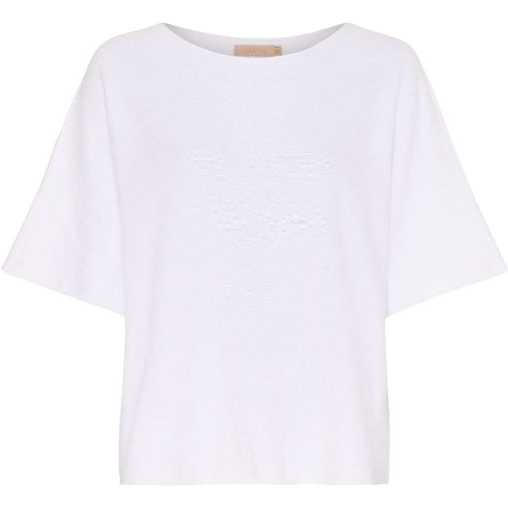 Sia Knit