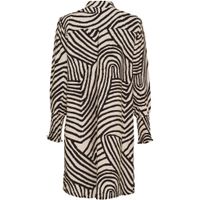 Isaure dress