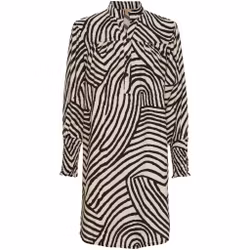 Isaure dress
