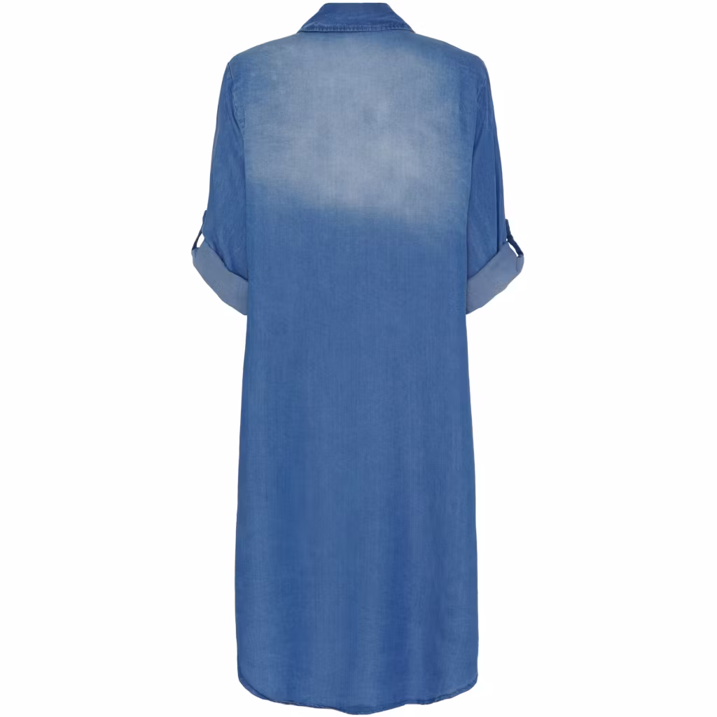 Florentina Dress
