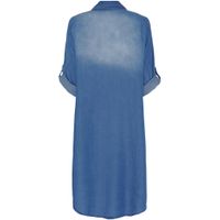 Florentina Dress