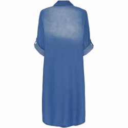 Florentina Dress