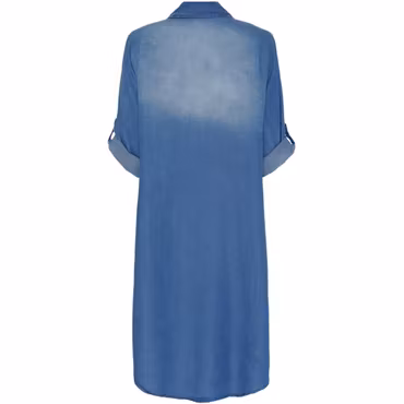 Florentina Dress