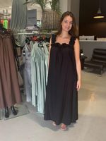 Ida dress