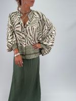Blenda blouse