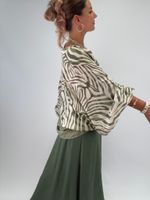 Blenda blouse