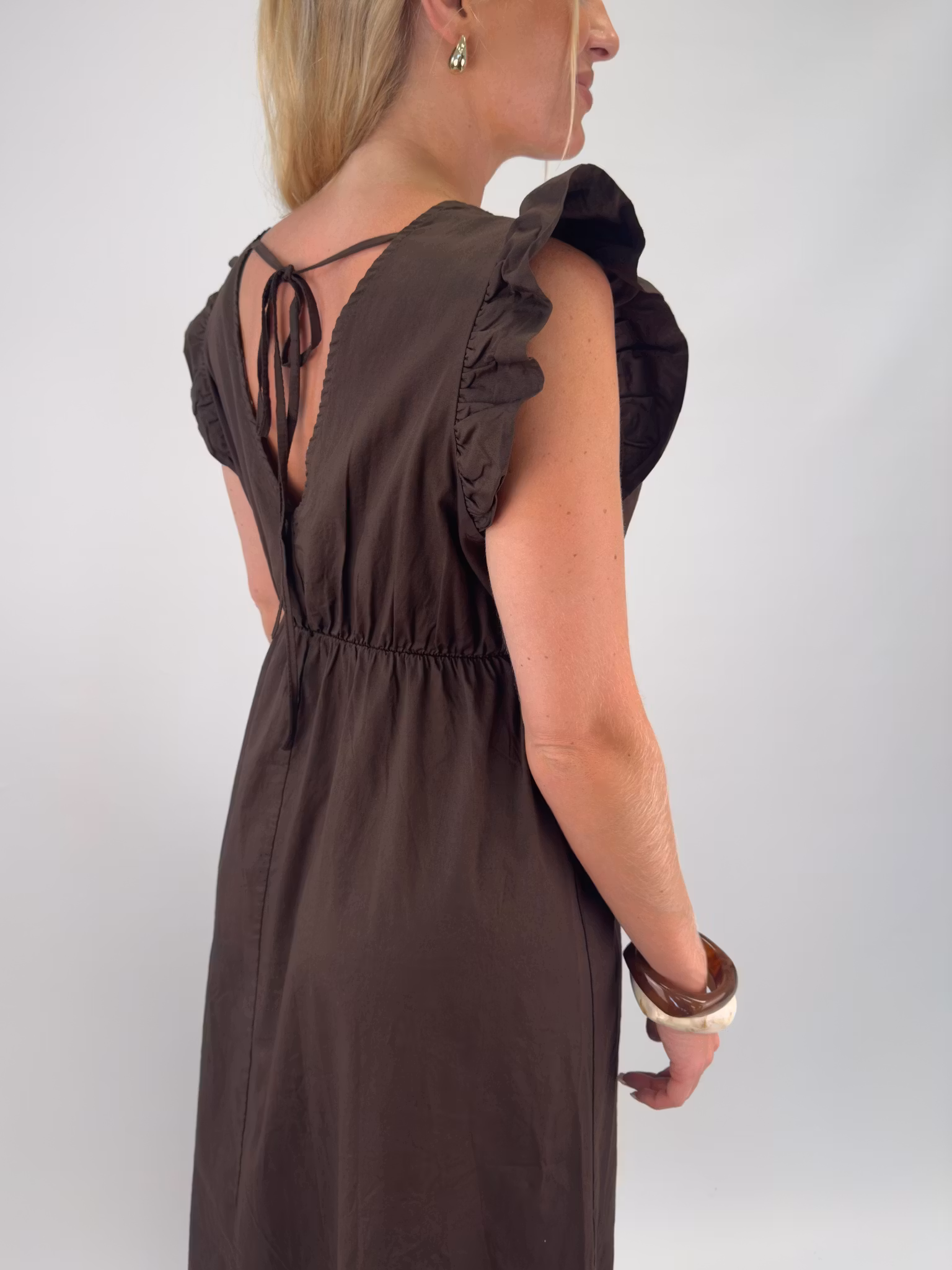 Alva dress