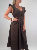 Alva dress