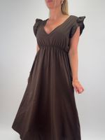 Alva dress