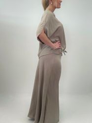 Althea kjol