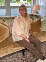 Anjou blouse