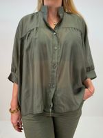Anjou blouse