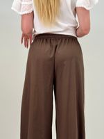 Agda pants