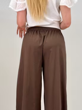 Agda pants