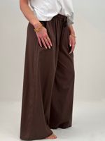 Agda pants