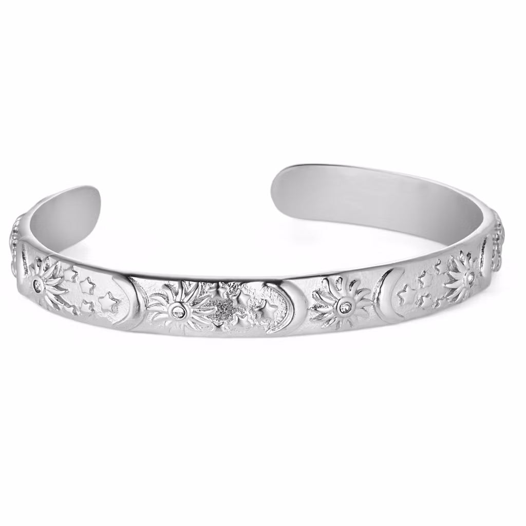 Jamilla bracelet