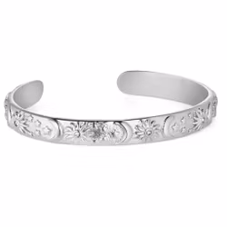 Jamilla bracelet