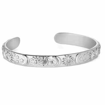 Jamilla bracelet