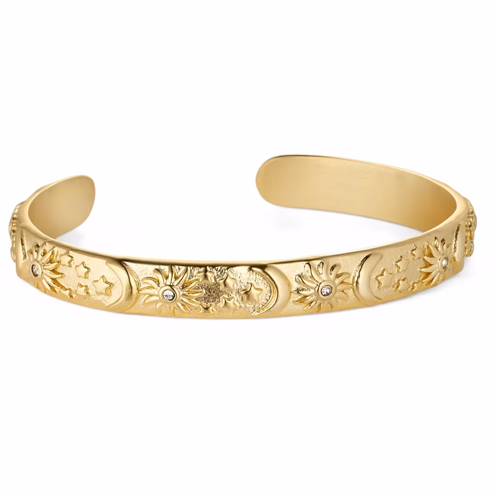 Jamilla bracelet