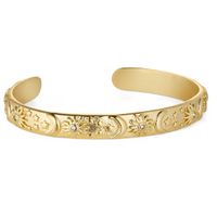 Jamilla bracelet