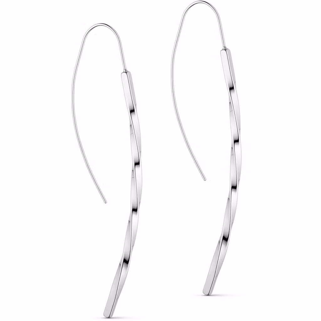 Jalena earrings