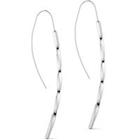 Jalena earrings