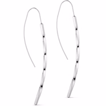Jalena earrings