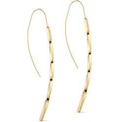 Jalena earrings