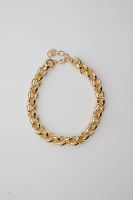 Leia necklace